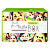 Подарочный набор MilotaBox Avocado Box iLikeGift MB093
